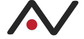 Logo Automobile Nord GmbH